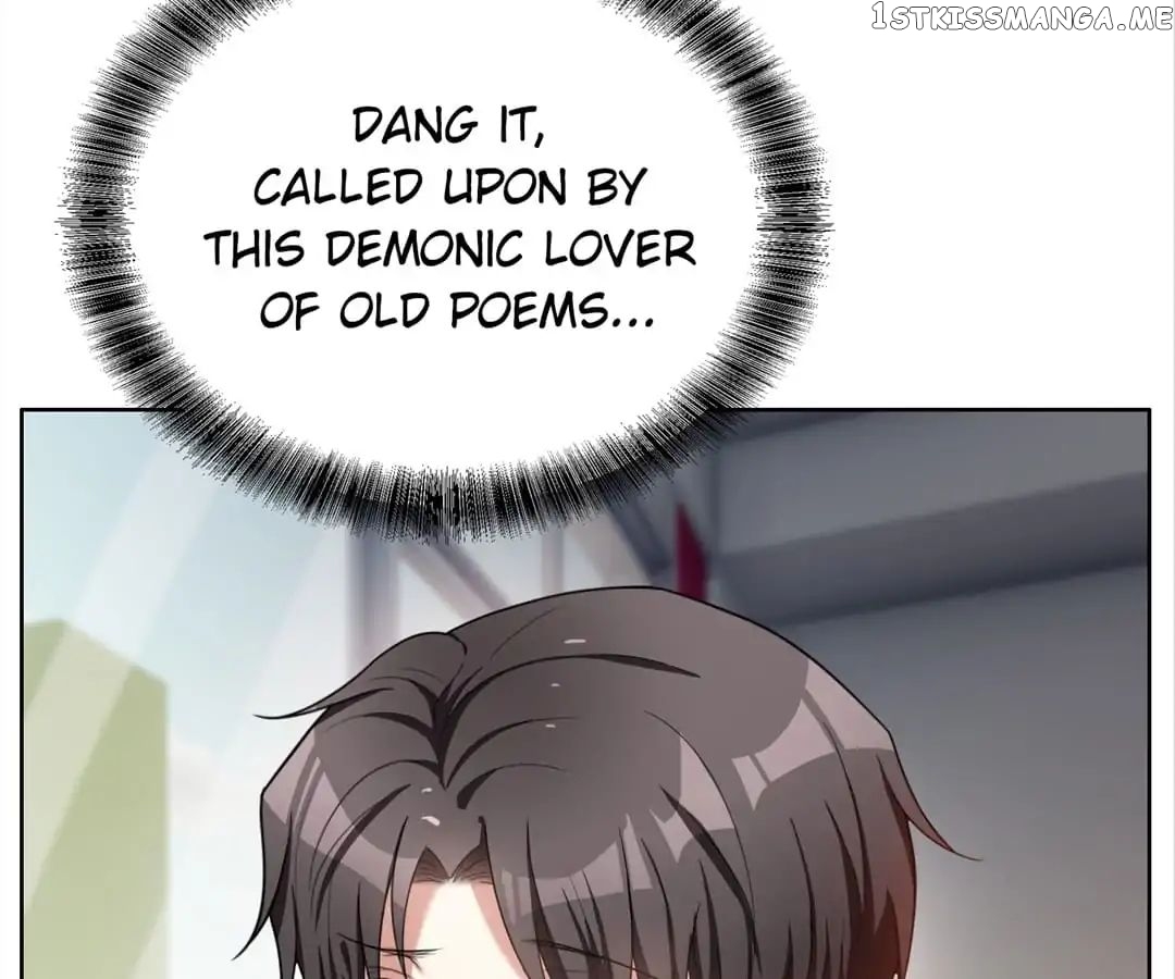Chunqing Lushao chapter 38 - page 7