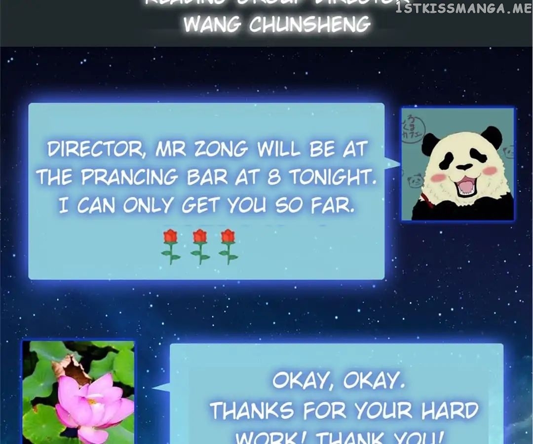 Chunqing Lushao chapter 38 - page 76