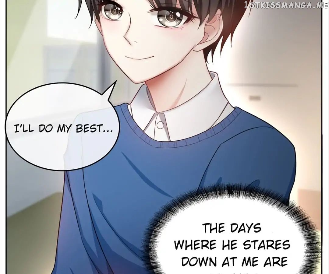 Chunqing Lushao chapter 38 - page 8
