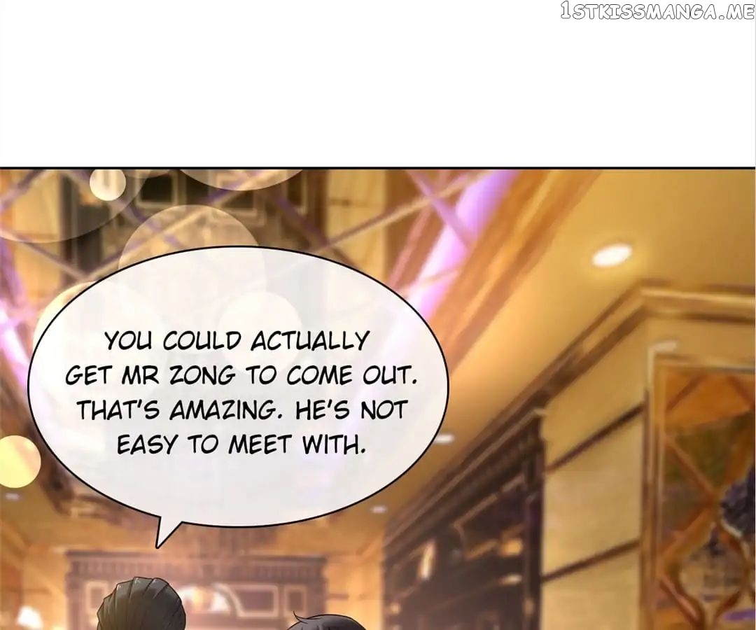 Chunqing Lushao chapter 38 - page 84
