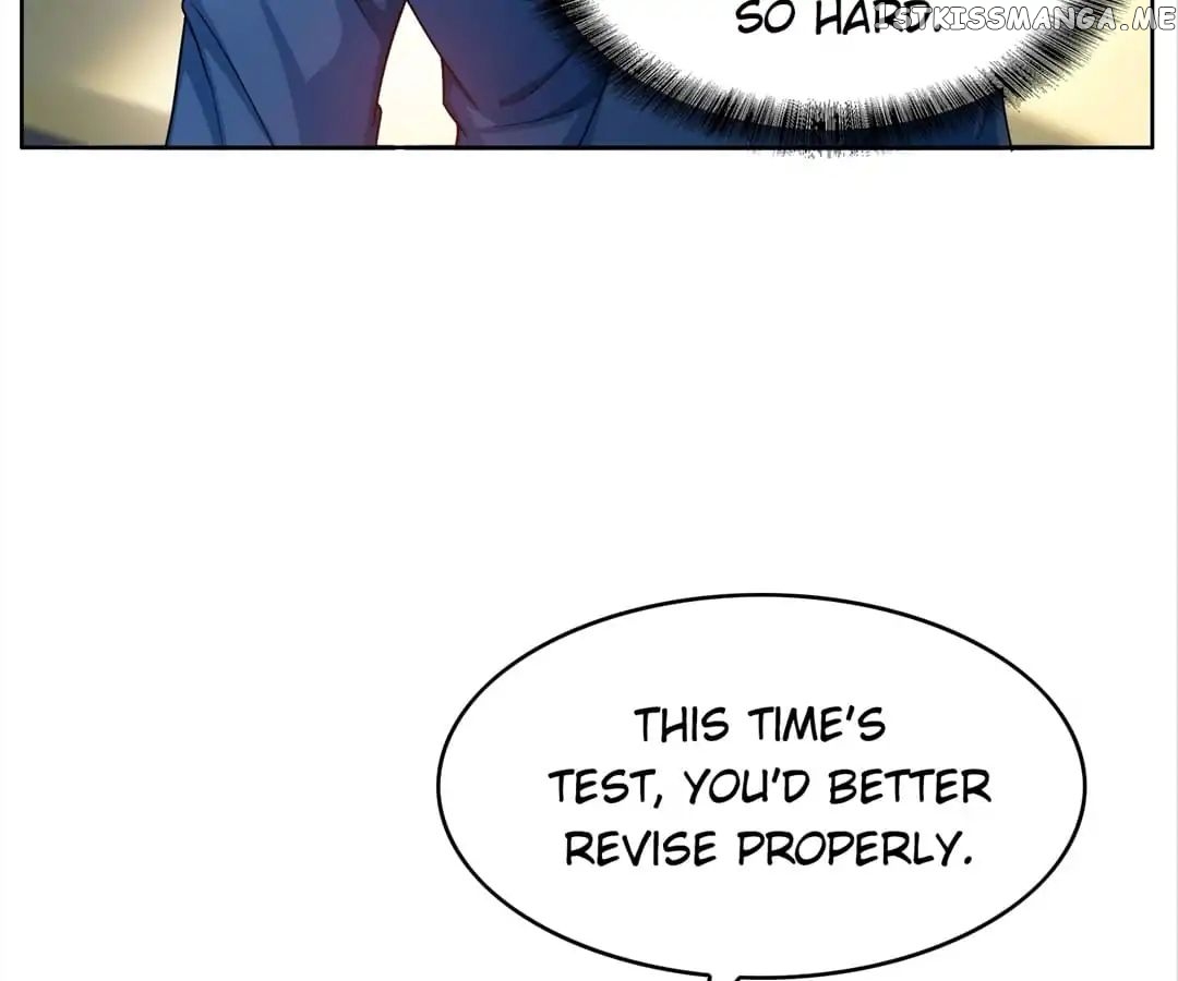 Chunqing Lushao chapter 38 - page 9