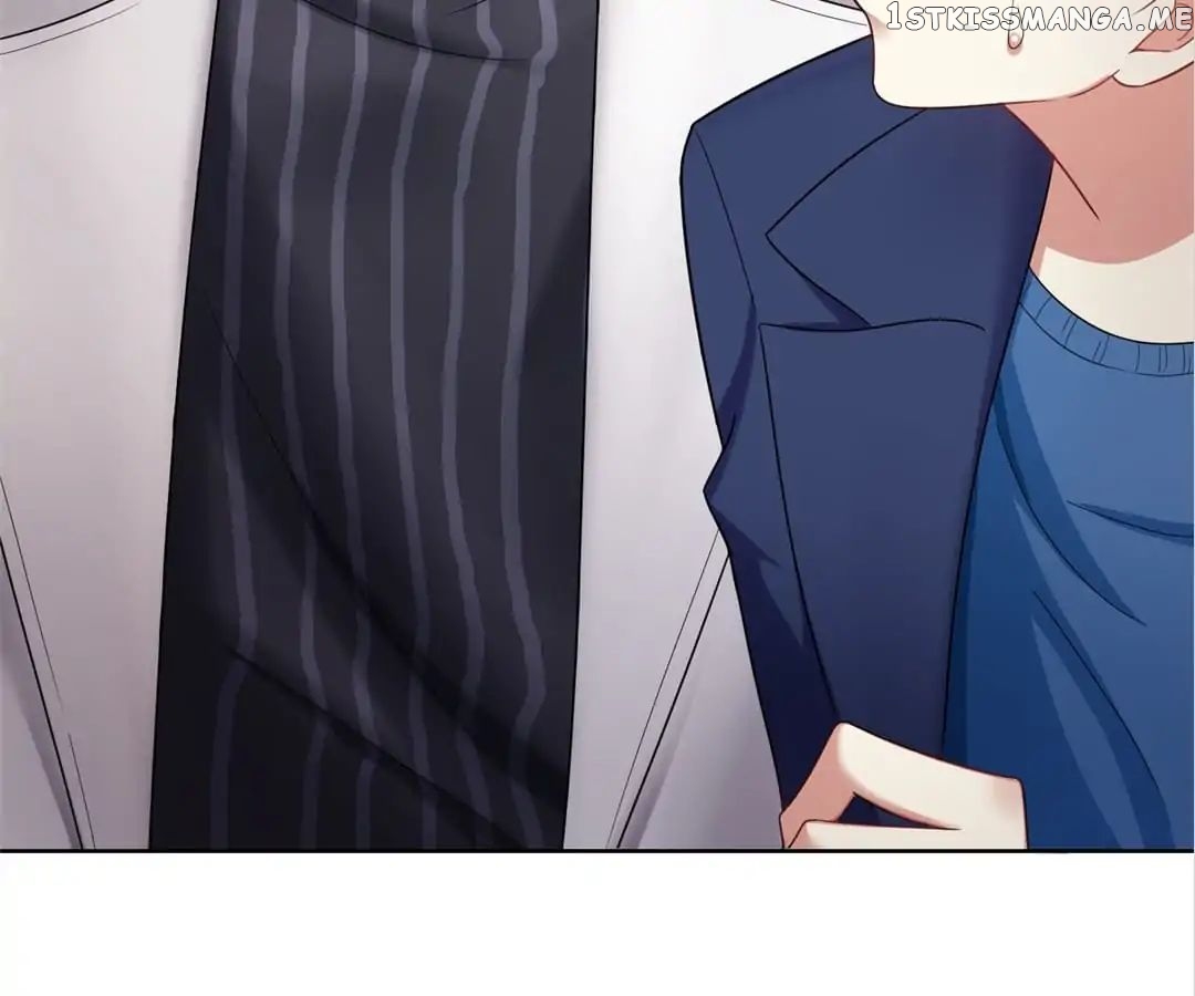 Chunqing Lushao chapter 38 - page 91