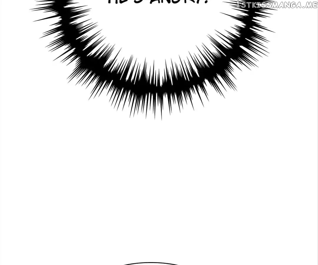 Chunqing Lushao chapter 38 - page 93