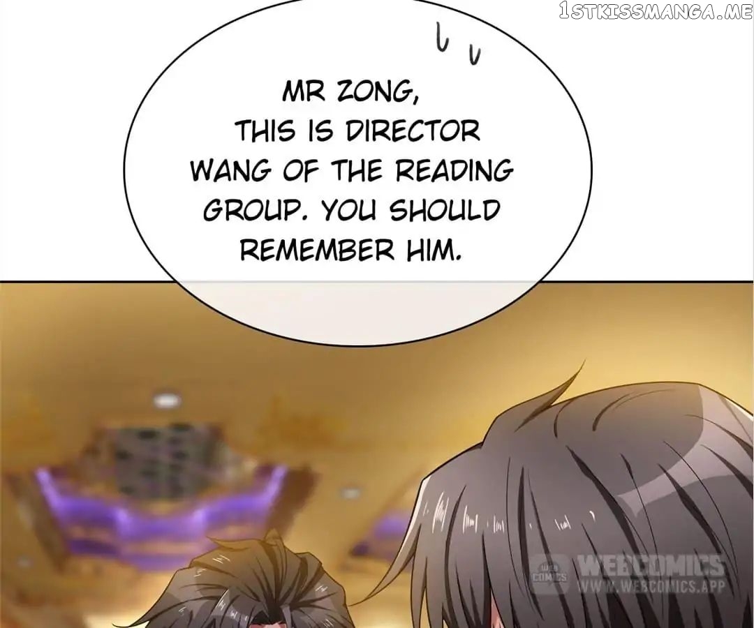 Chunqing Lushao chapter 38 - page 94