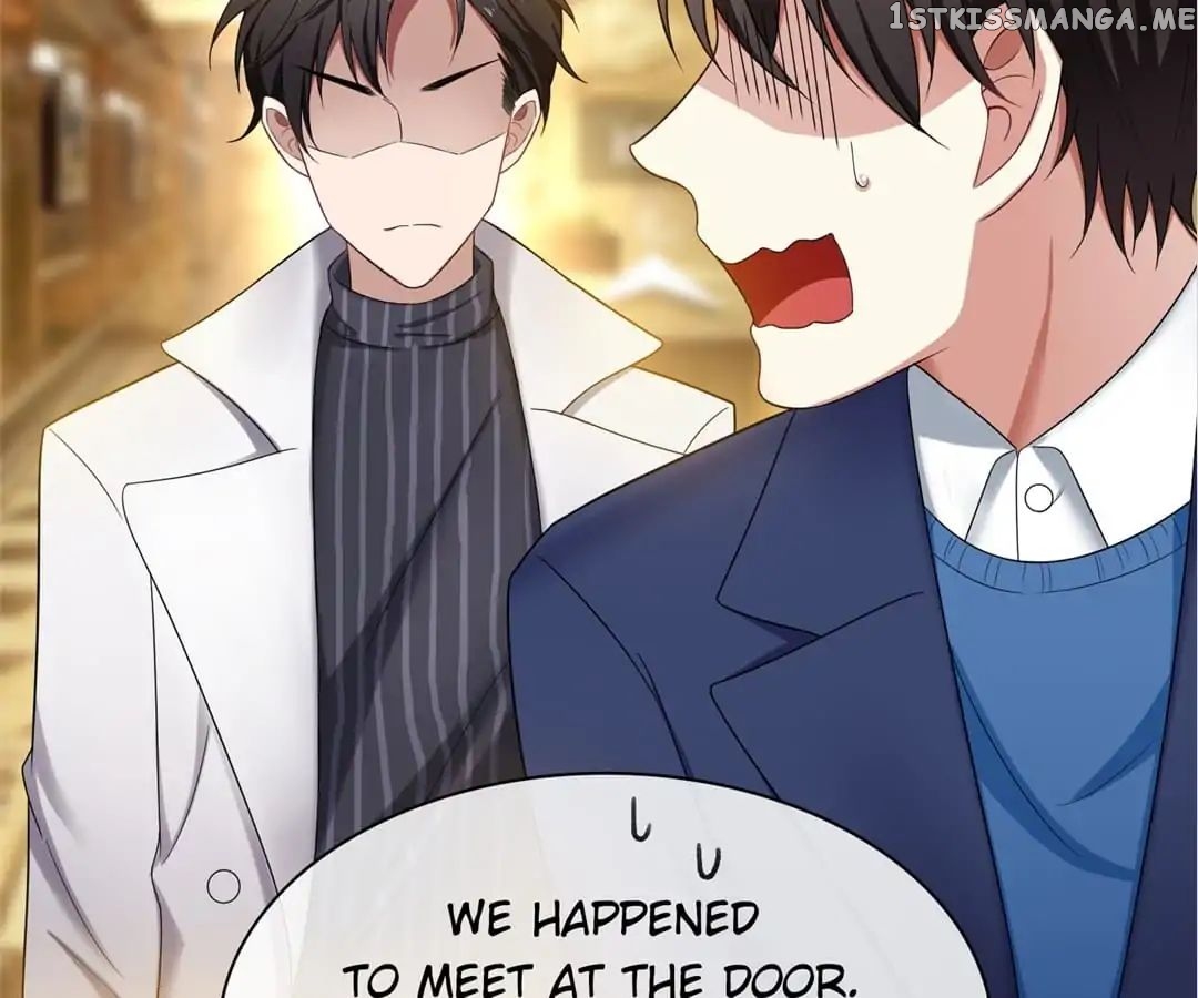 Chunqing Lushao chapter 38 - page 95