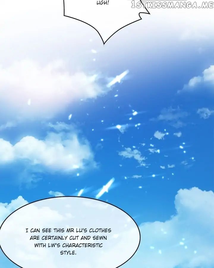 Chunqing Lushao chapter 57 - page 11