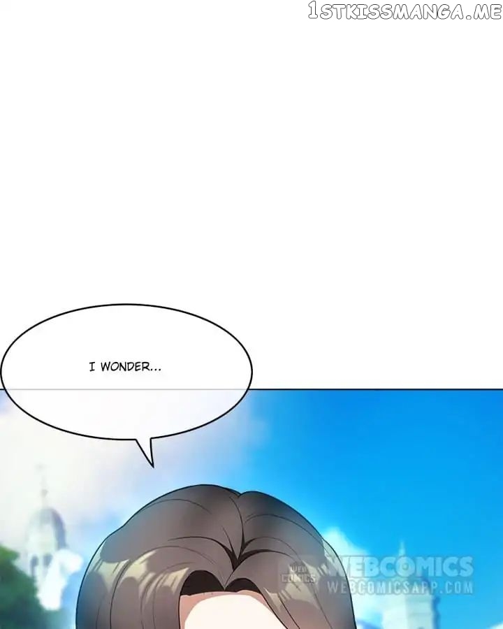 Chunqing Lushao chapter 57 - page 17