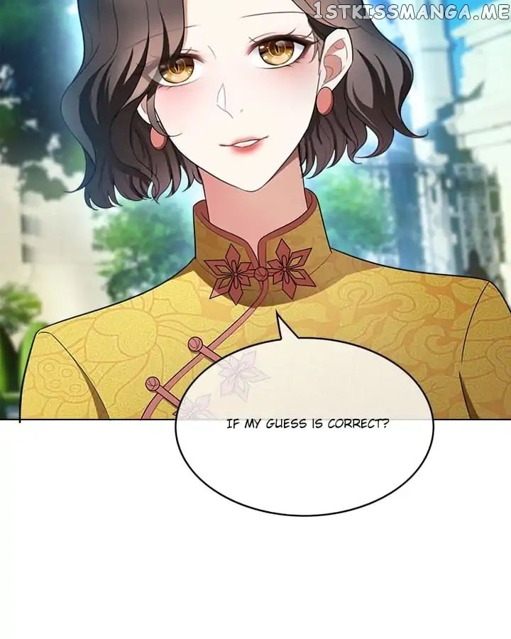 Chunqing Lushao chapter 57 - page 18