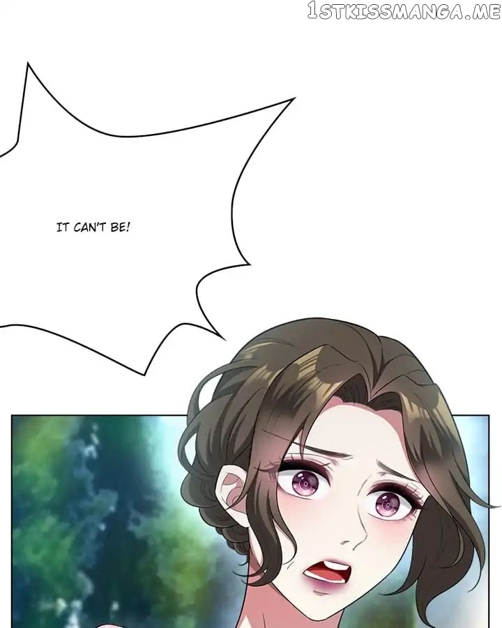 Chunqing Lushao chapter 57 - page 19