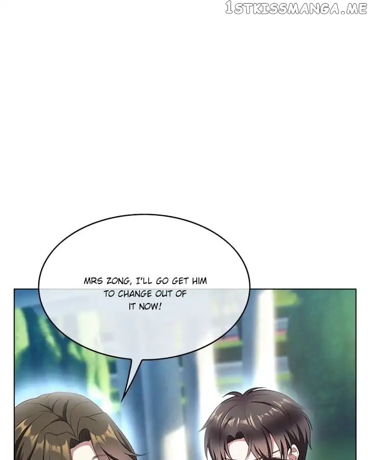 Chunqing Lushao chapter 57 - page 24