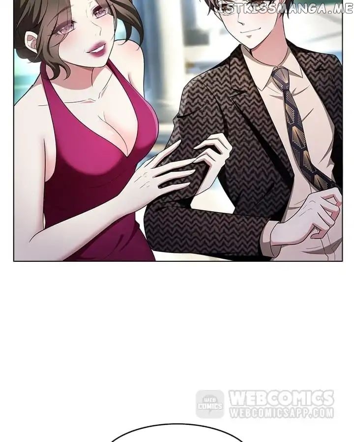 Chunqing Lushao chapter 57 - page 25