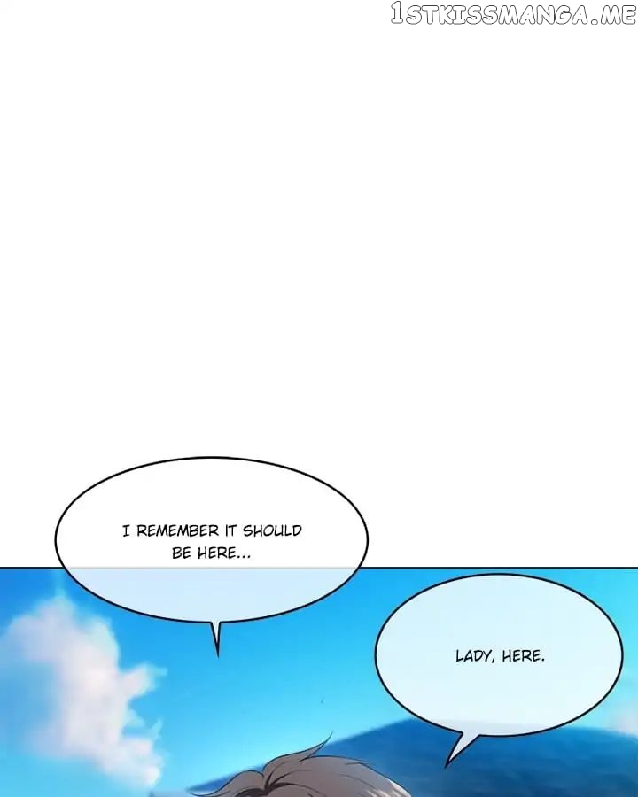 Chunqing Lushao chapter 57 - page 32