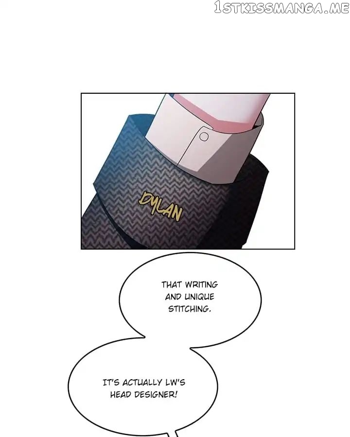 Chunqing Lushao chapter 57 - page 34