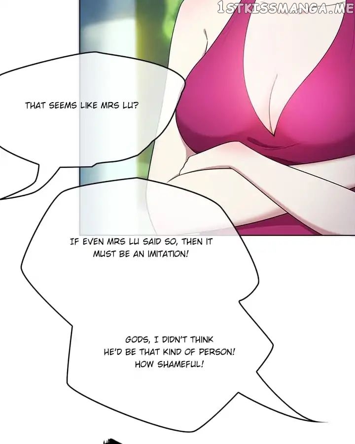 Chunqing Lushao chapter 57 - page 5