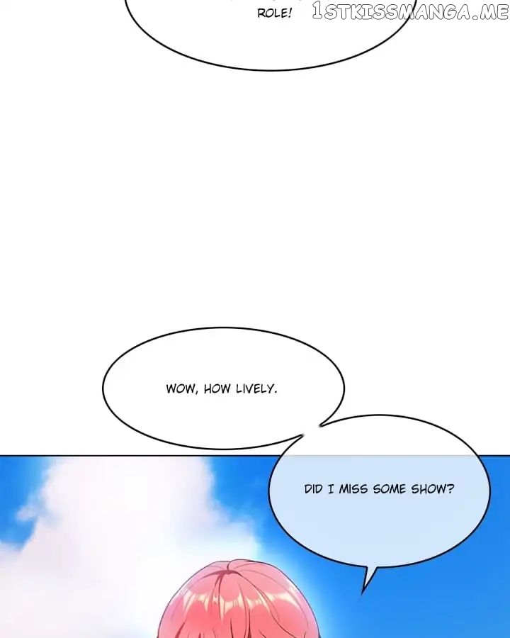 Chunqing Lushao chapter 57 - page 53