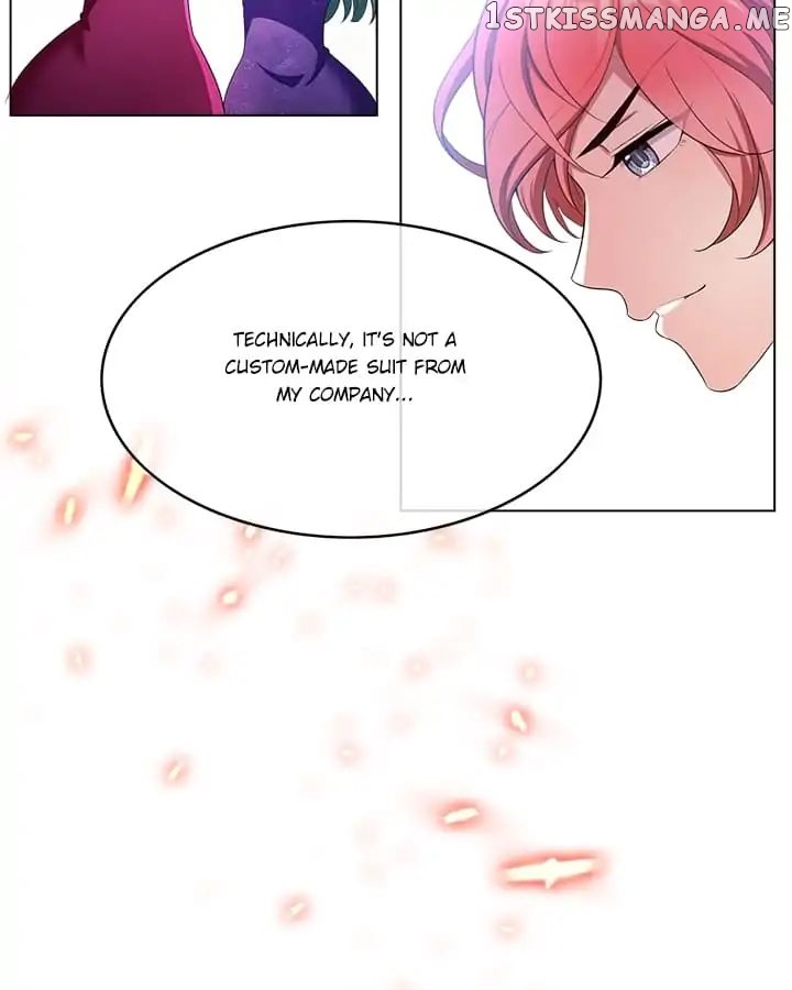 Chunqing Lushao chapter 57 - page 71