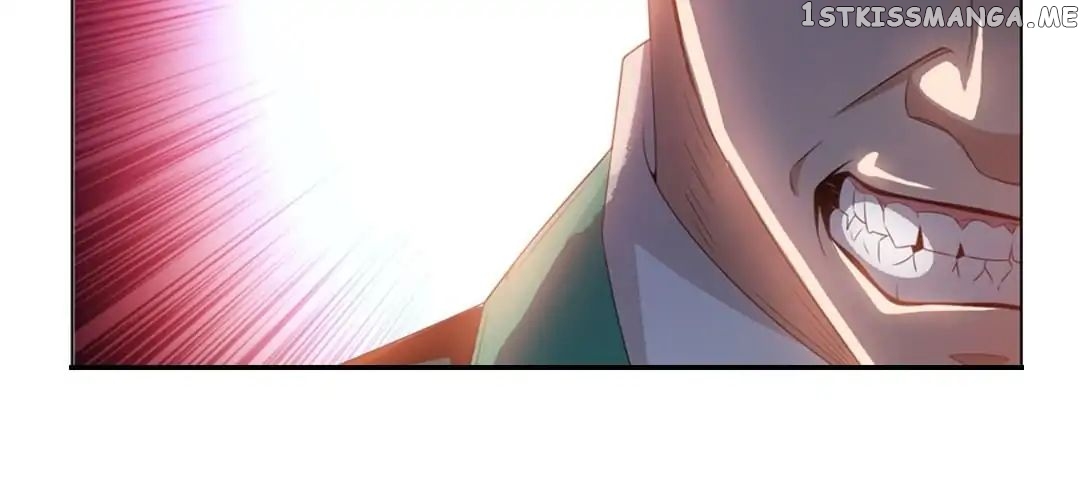 Chunqing Lushao chapter 67 - page 100