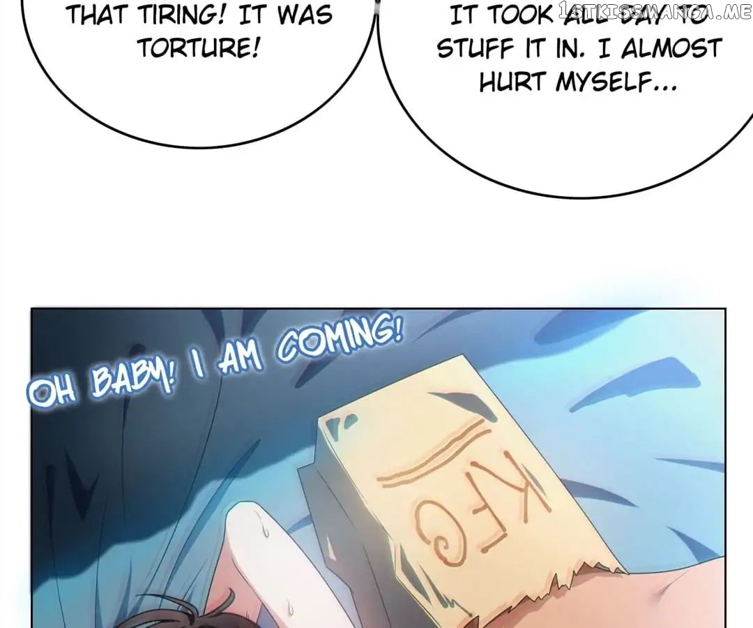 Chunqing Lushao chapter 67 - page 16