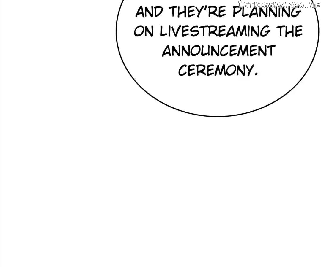 Chunqing Lushao chapter 67 - page 23