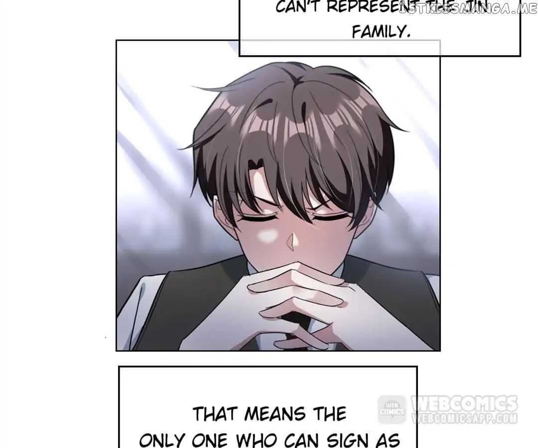 Chunqing Lushao chapter 67 - page 25