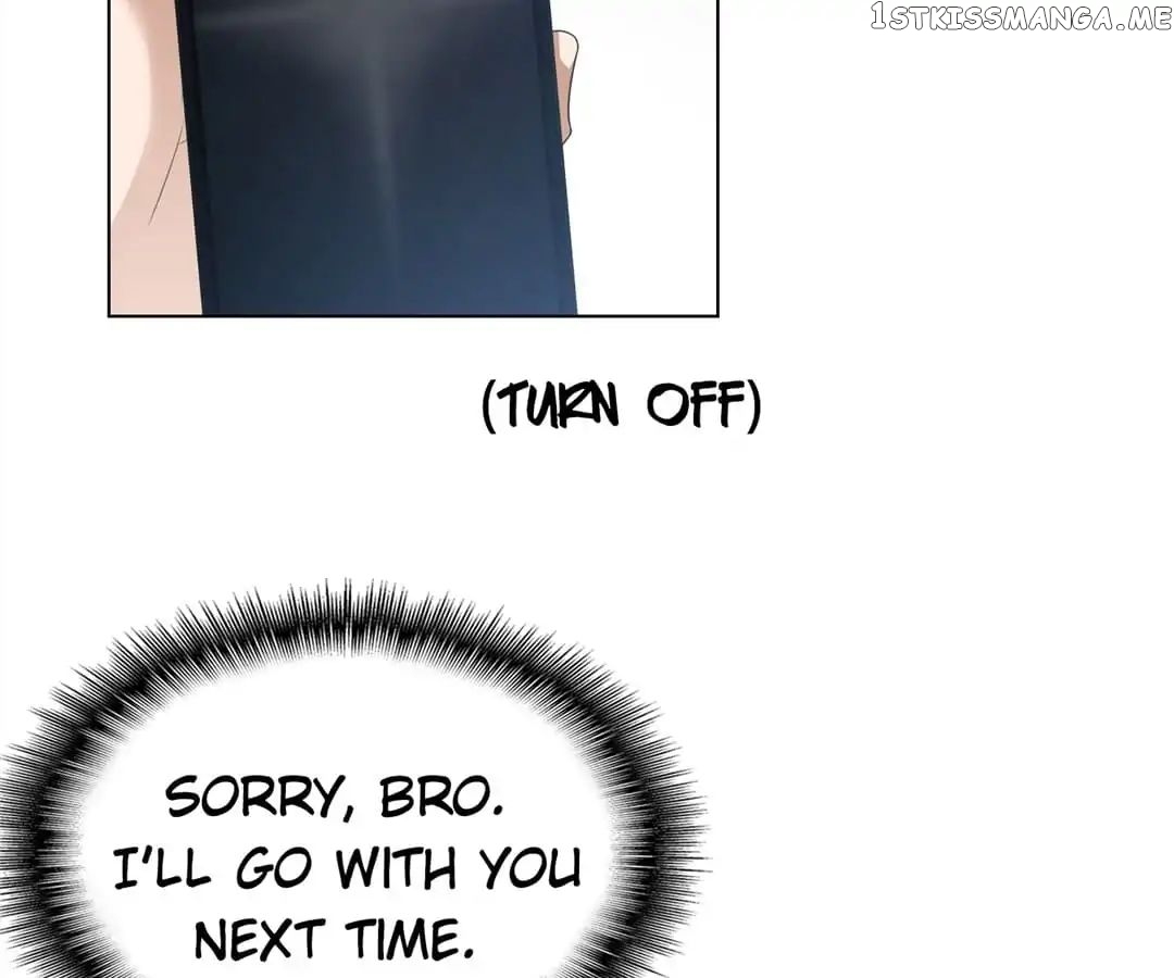 Chunqing Lushao chapter 67 - page 36