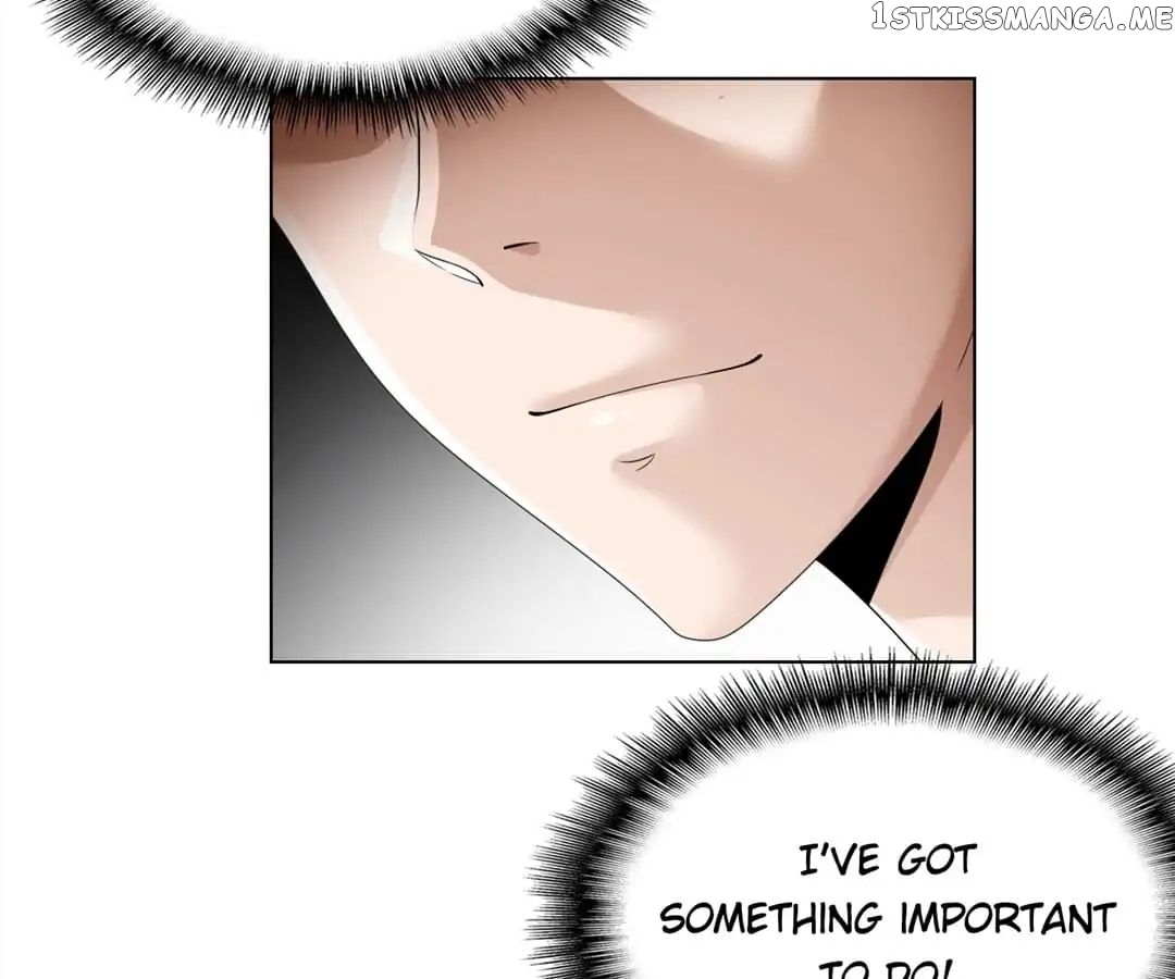 Chunqing Lushao chapter 67 - page 37