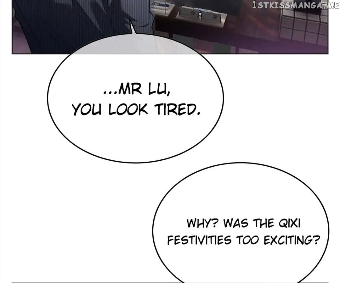 Chunqing Lushao chapter 67 - page 4