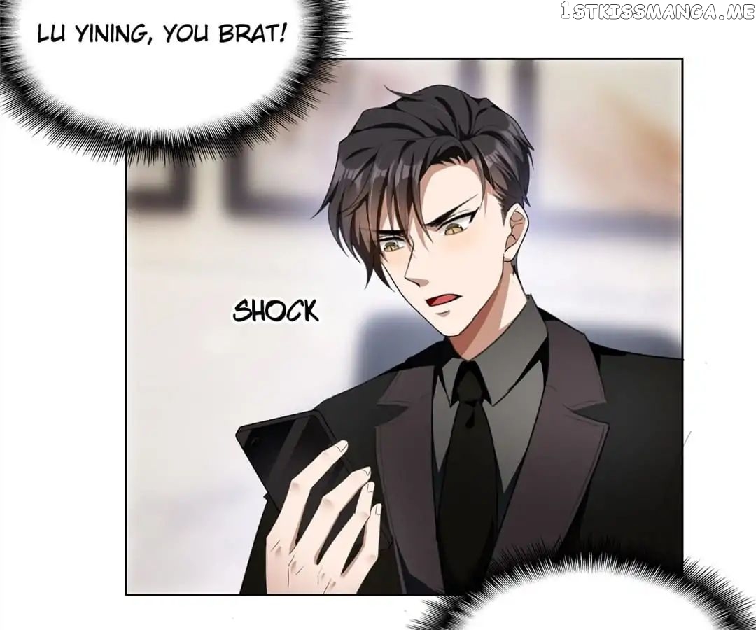 Chunqing Lushao chapter 67 - page 48