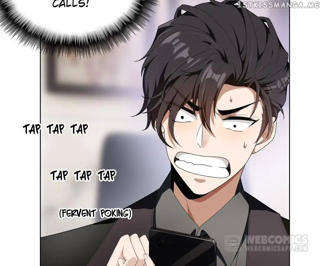 Chunqing Lushao chapter 67 - page 54