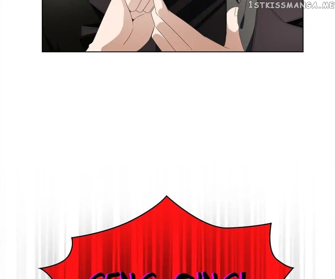 Chunqing Lushao chapter 67 - page 55