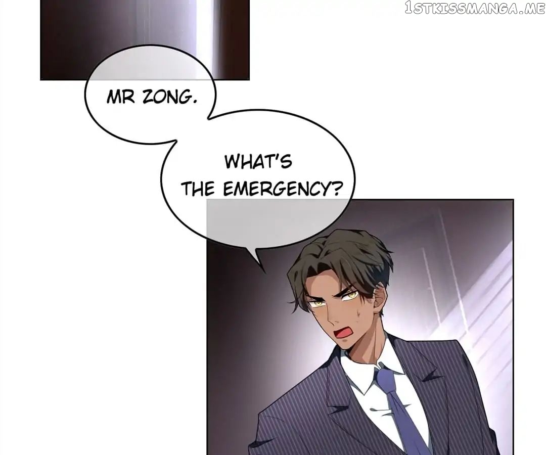Chunqing Lushao chapter 67 - page 57