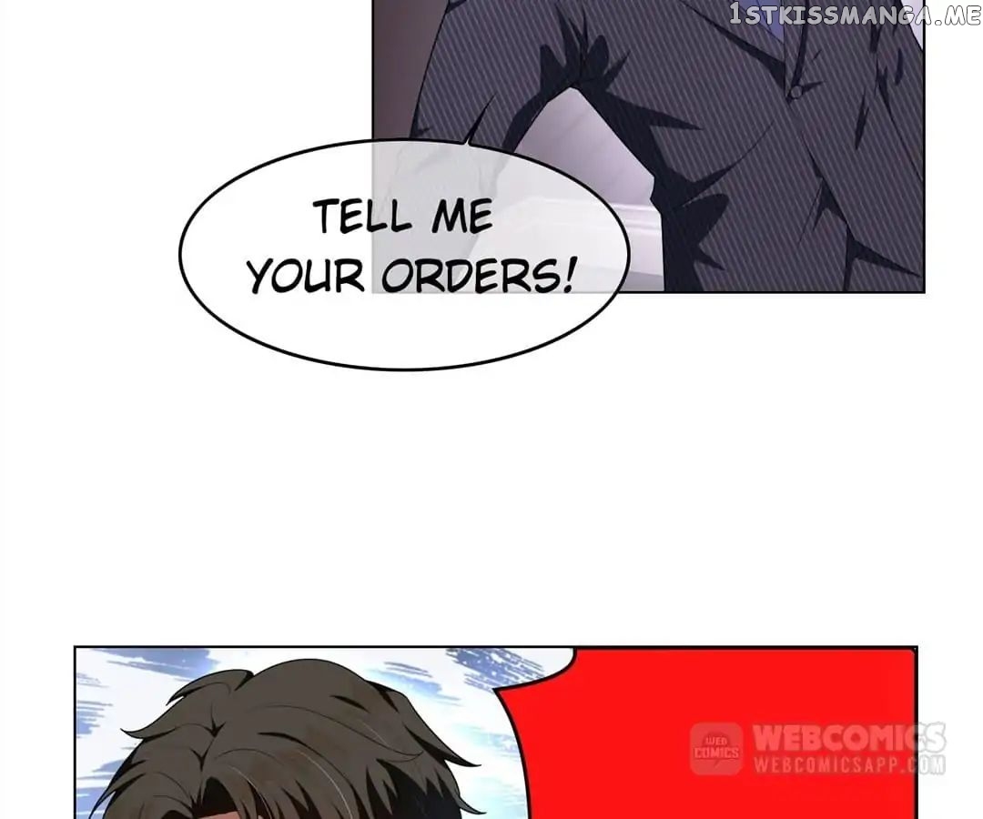Chunqing Lushao chapter 67 - page 58