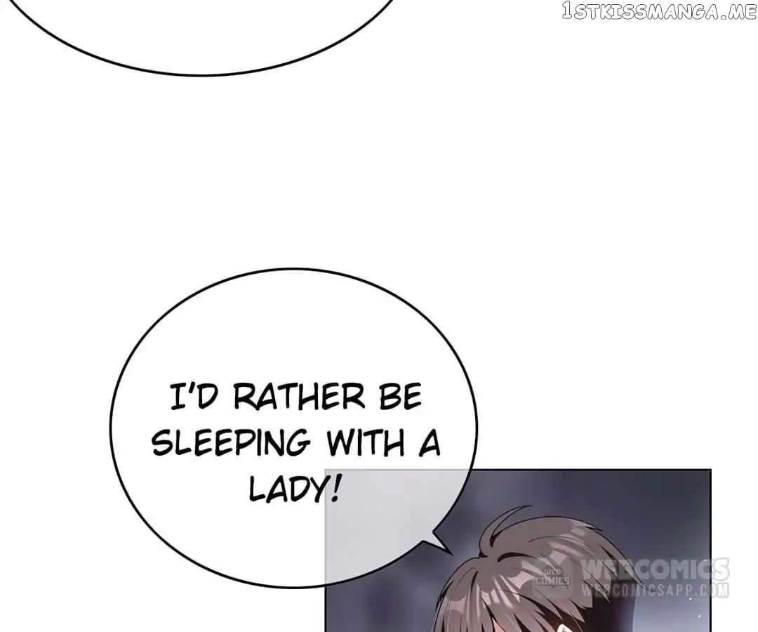 Chunqing Lushao chapter 67 - page 6