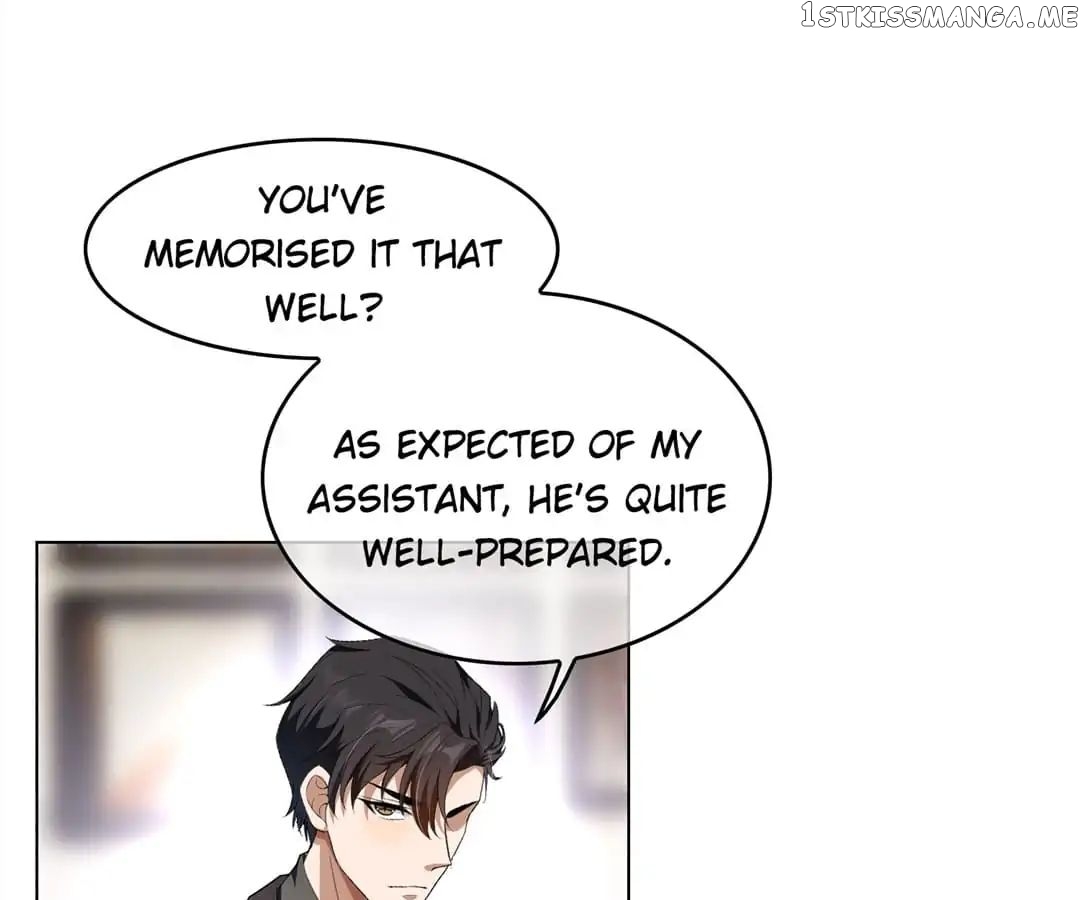 Chunqing Lushao chapter 67 - page 61