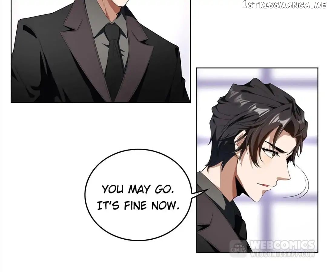 Chunqing Lushao chapter 67 - page 62
