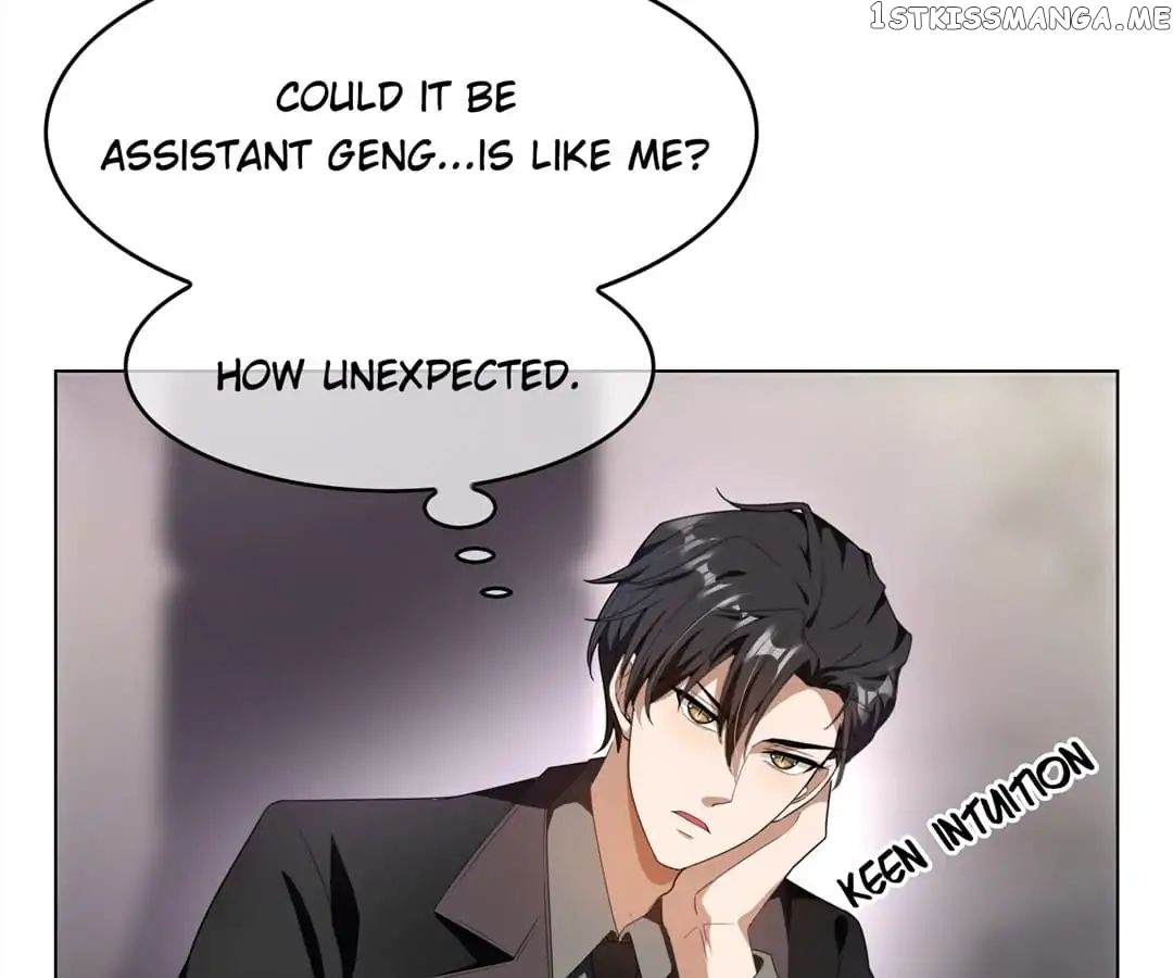 Chunqing Lushao chapter 67 - page 65
