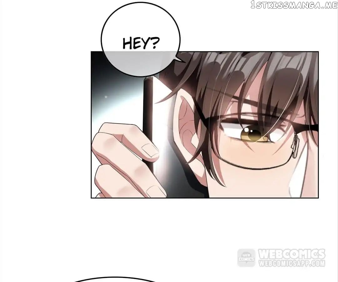 Chunqing Lushao chapter 67 - page 74