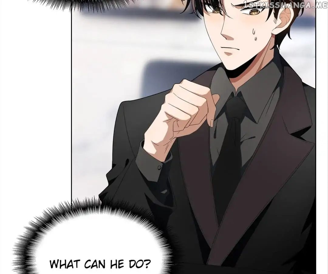 Chunqing Lushao chapter 67 - page 84