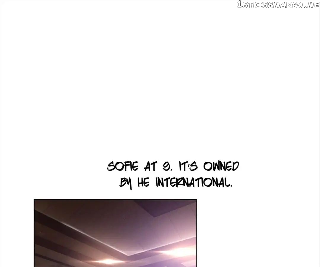 Chunqing Lushao chapter 67 - page 86