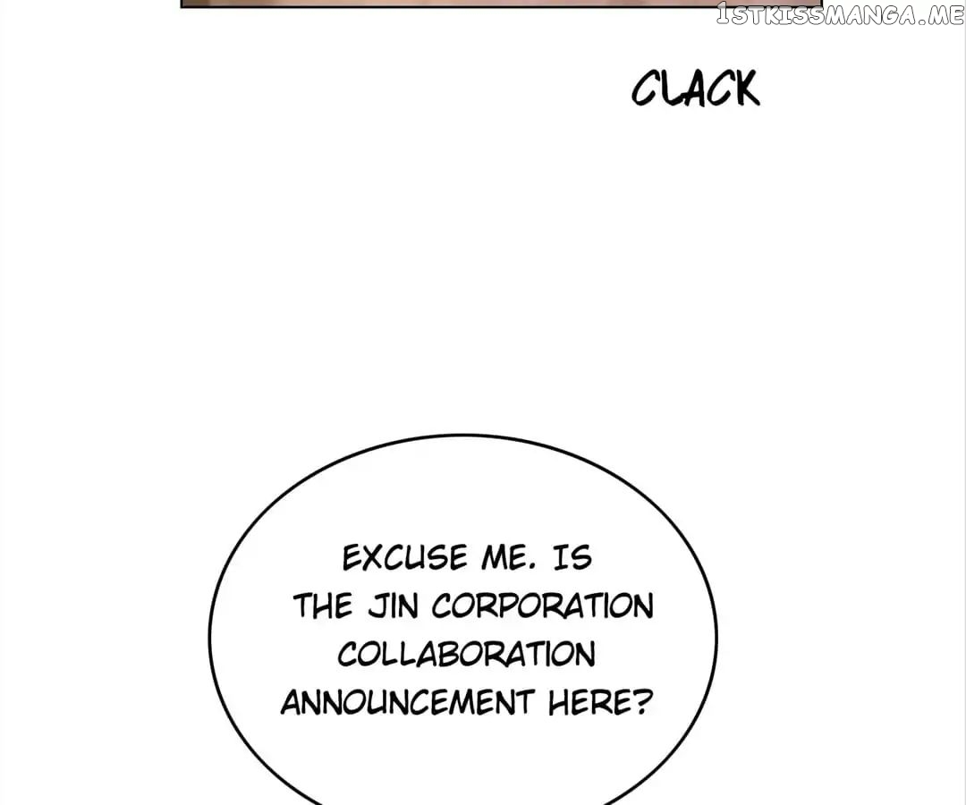 Chunqing Lushao chapter 67 - page 89