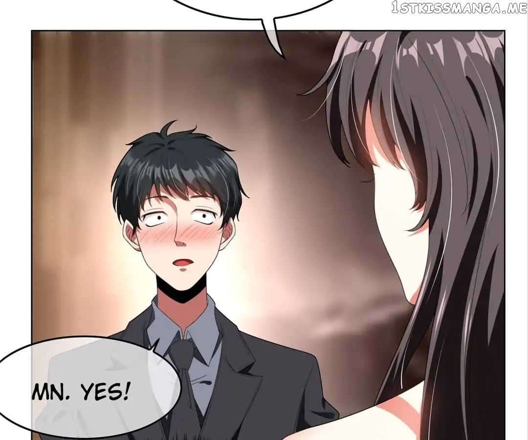 Chunqing Lushao chapter 67 - page 90