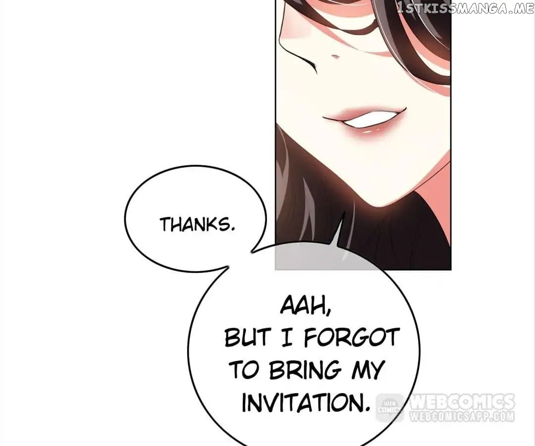 Chunqing Lushao chapter 67 - page 92
