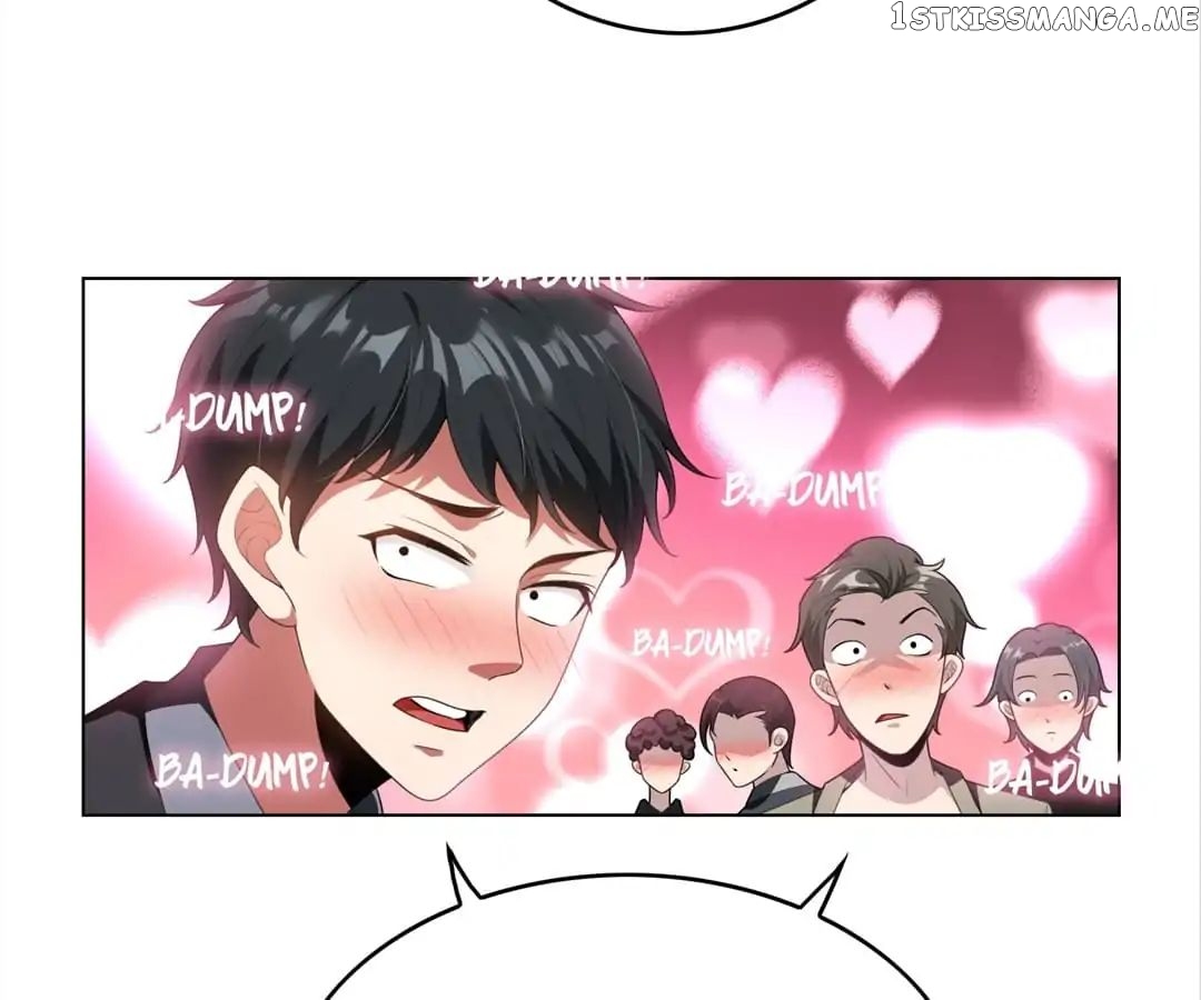 Chunqing Lushao chapter 67 - page 93