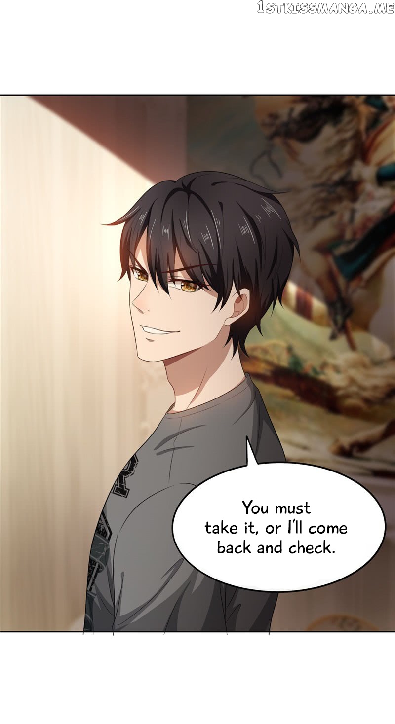 Chunqing Lushao chapter 31 - page 13