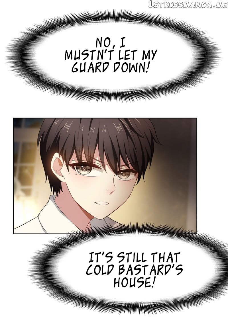 Chunqing Lushao chapter 31 - page 15