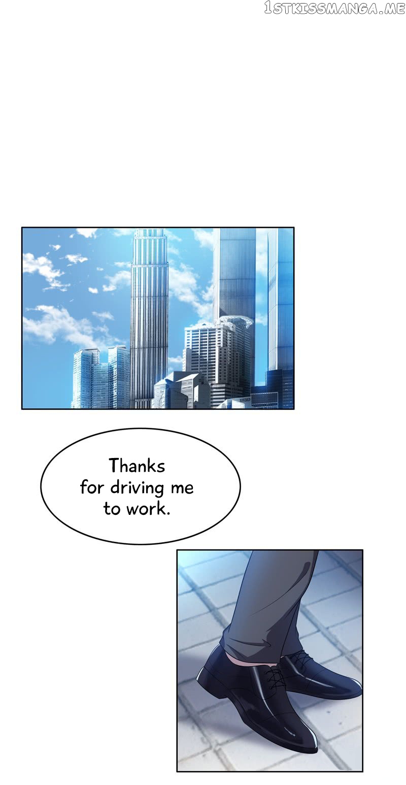 Chunqing Lushao chapter 31 - page 18
