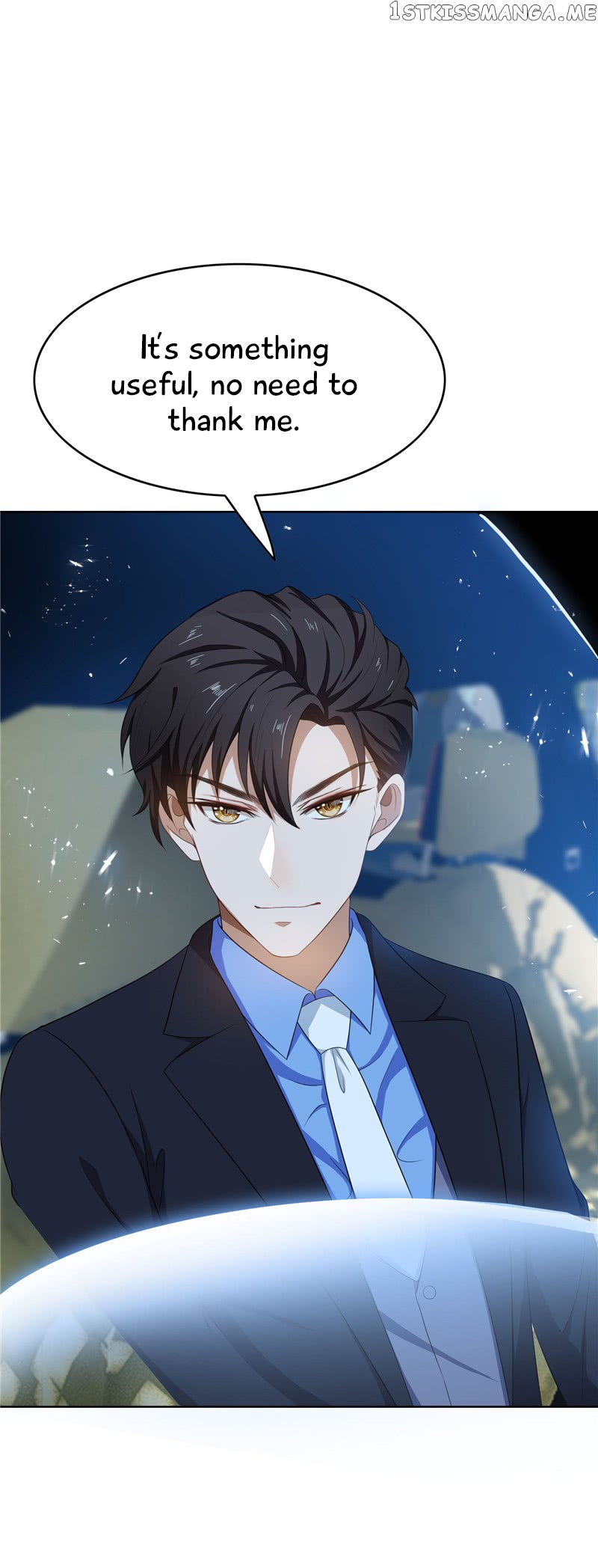 Chunqing Lushao chapter 31 - page 24