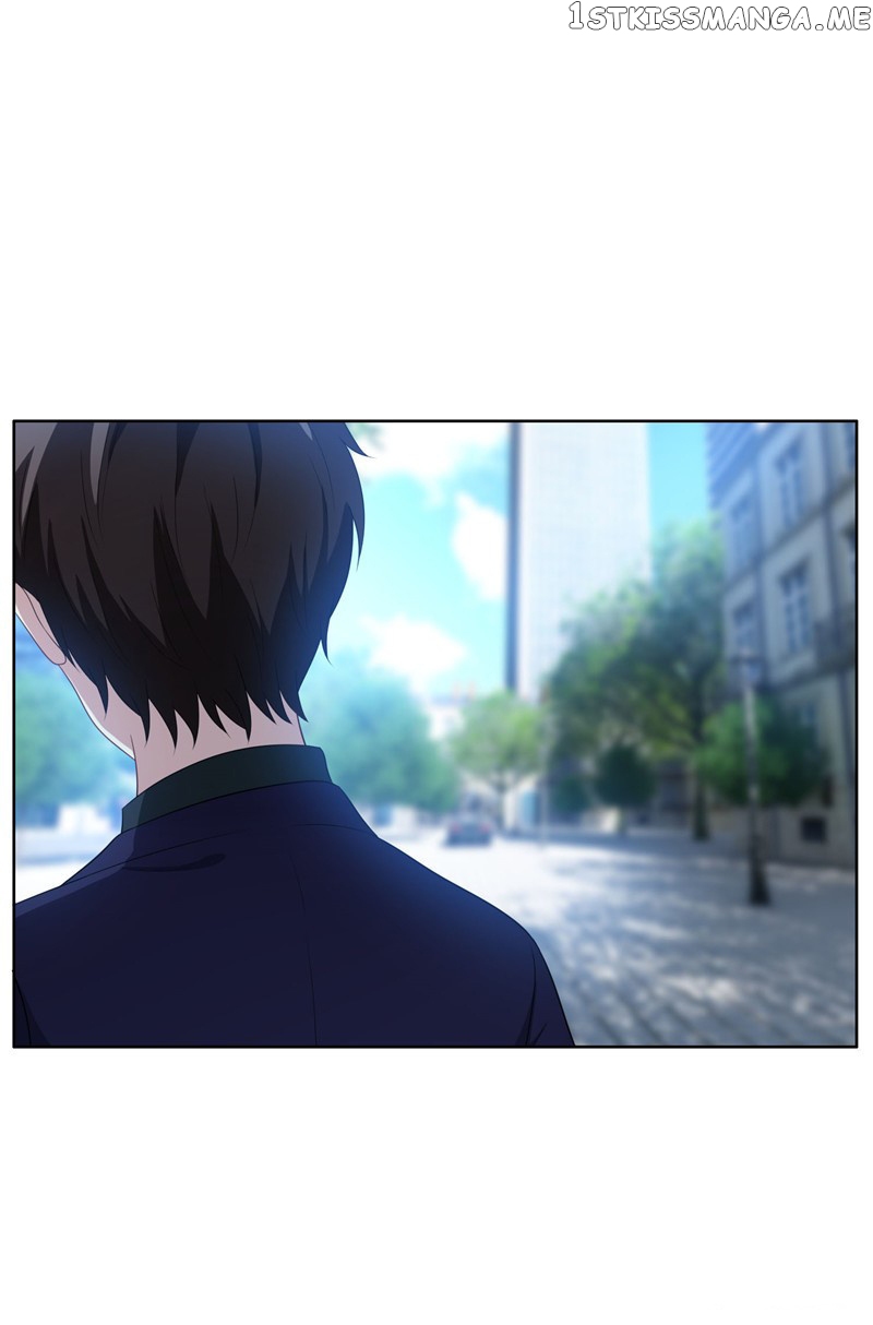 Chunqing Lushao chapter 31 - page 25