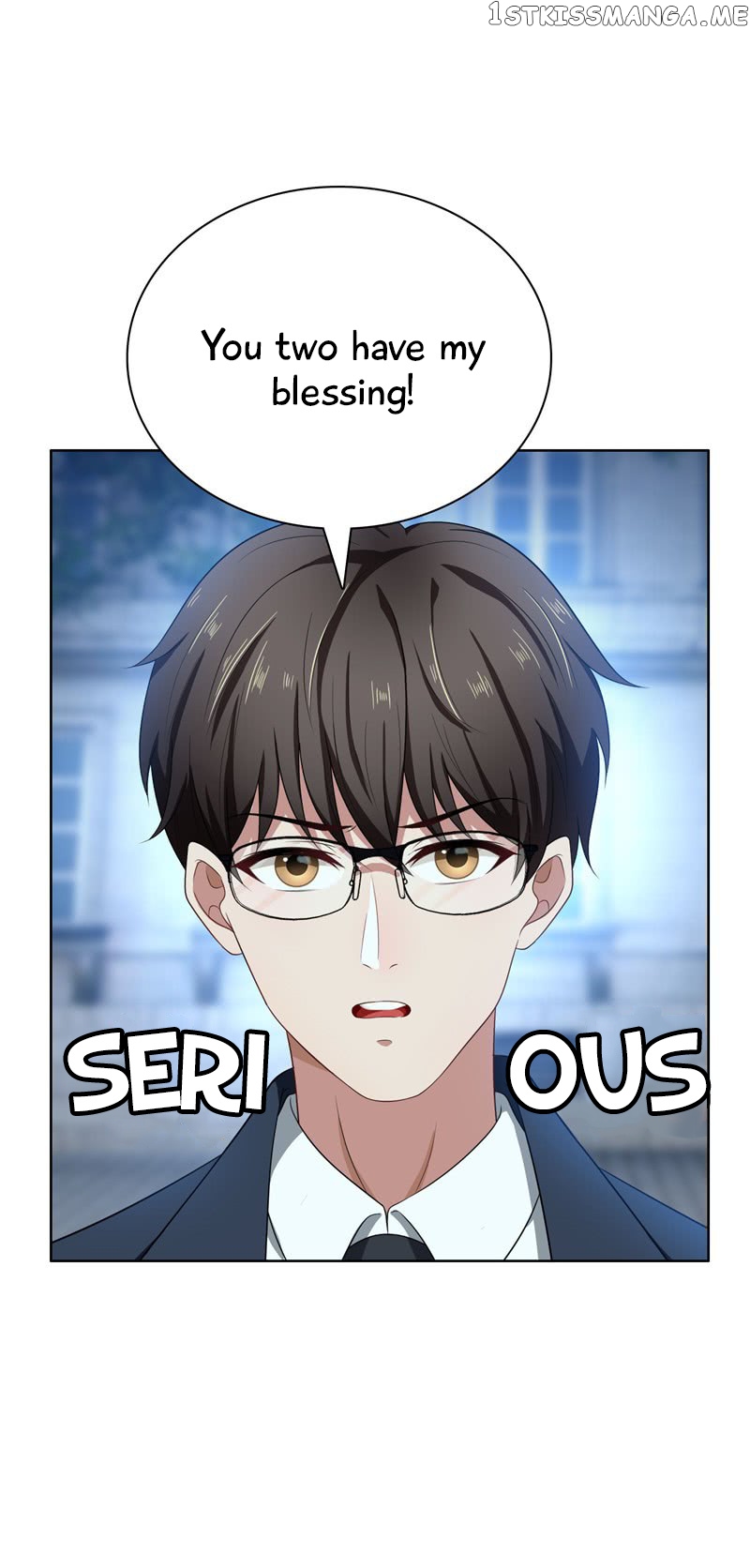 Chunqing Lushao chapter 31 - page 35