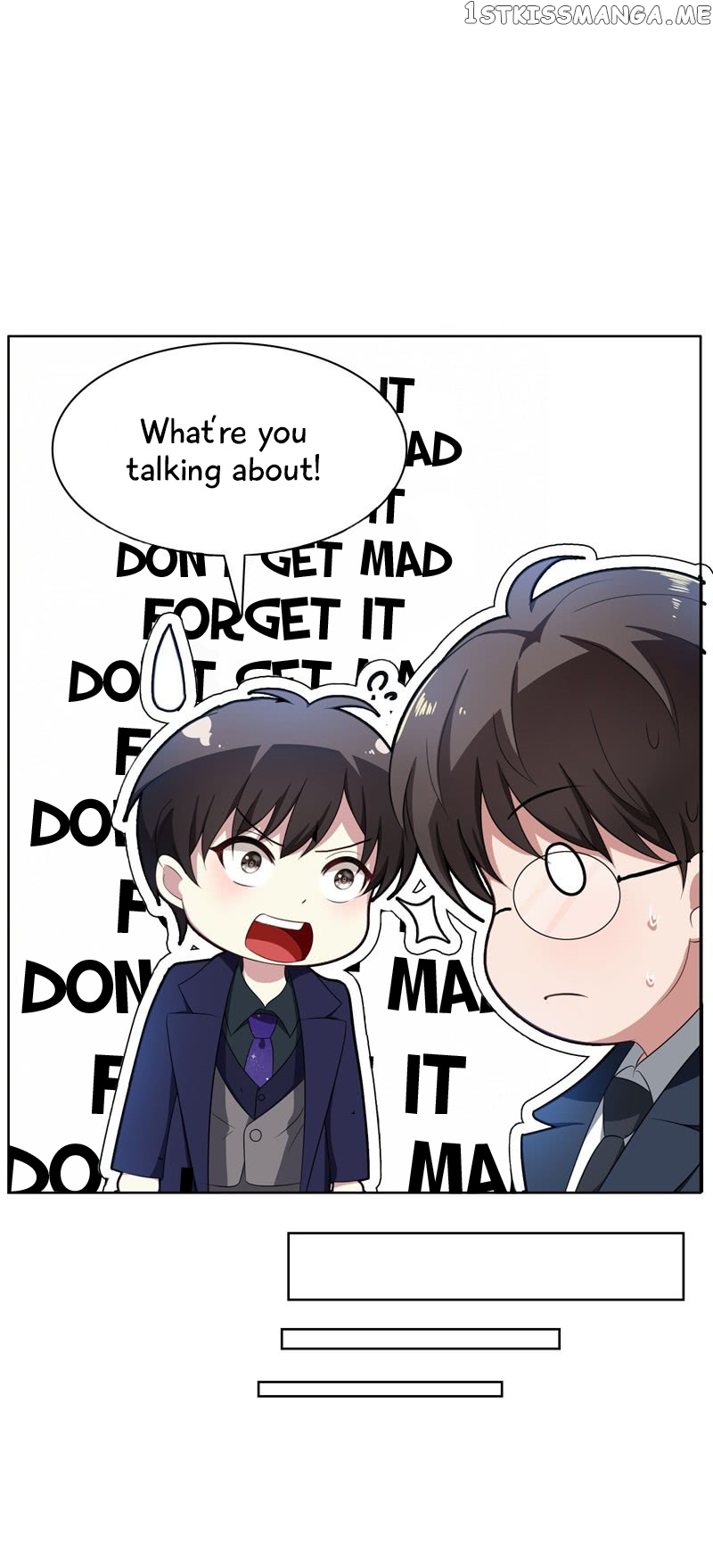 Chunqing Lushao chapter 31 - page 36